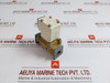 Solenoid Valve Vxz242Fz2A Smc Dc 24V 10.5W