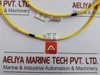 Fiber Optic Patch Cable Sc-st Sm Dpx 01M (9/125) Ftek-dx-sm-sc/St-pc-01M In 50 Gm
