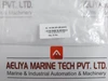 New Condition R0172-298 Sc-sc Sm Dpx 03M (9/125) Optic Fiber Patch Cable