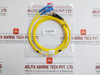 R0178-229 Sc-st Sm Dpx 02M (9125) Fiber Optic Cable With New Condition