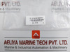 R0178-229 Sc-st Sm Dpx 02M (9/125) Fiber Optic Cable With New Condition