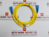 Optic Fiber Cable R0172-29 Sc-sc Sm Dpx 03M (9/125) In 60 Gm