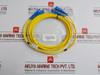 R0172-37 Sc-sc Sm Dpx 03M (9125) Fiber Optic Cable With New Condition