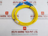 R0172-37 Sc-sc Sm Dpx 03M (9/125) Fiber Optic Cable With New Condition