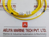 R0172-37 Sc-sc Sm Dpx 03M (9/125) Fiber Optic Cable With New Condition