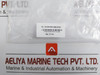 R0172-37 Sc-sc Sm Dpx 03M (9/125) Fiber Optic Cable With New Condition