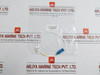 Ftk-sx-sm-sc-pt-01M Fiber Optic Pigtail 1M In 50 Gm