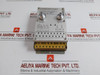 Elettromar 24 Vdc Tachometer Relay Rt2/2S