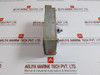 Elettromar 24 Vdc Tachometer Relay Rt2/2S