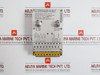 Elettromar 24 Vdc Tachometer Relay Rt2/2S