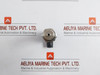 9073957 Pressure Transmitter By Wika