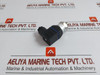 A-10 Pressure Transmitter 0-6 Bar 8-30 Vdc/25 Ma Part No. 12884503 By Wika