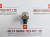 A-10 Pressure Transmitter 0-6 Bar 8-30 Vdc/25 Ma Part No. 12884503 By Wika