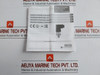 A-10 Pressure Transmitter 0-6 Bar 8-30 Vdc/25 Ma Part No. 12884503 By Wika