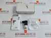 New Condition Wika A-10 Pressure Transmitter 8-30 V Dc/25 Ma Part No. 12850871