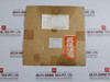 Valqua 236X272X290X4.5T Sawtooth Gasket 540-zmdz