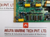 Taiyo Aa-065-a