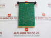 Aa-066-b Non Flowing Oil Cool Piston System Pc Board Module Taiyo