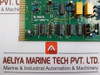 Taiyo Pcb Card Aa-068-a