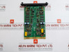 Non Flowing Oil Cool Piston System Pc Board Module By Taiyo Aa-066-b