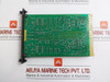 Non Flowing Oil Cool Piston System Pc Board Module By Taiyo Aa-066-b