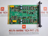 Non Flowing Oil Cool Piston System Pc Board Module By Taiyo Aa-066-b