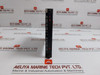 Aa-066-b Non Flowing Oil Cool Piston System Pc Board Module Taiyo
