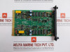 Aa-066-b Non Flowing Oil Cool Piston System Pc Board Module Taiyo
