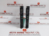 Taiyo Non Flowing Oil Cool Piston System Pc Board Module Aa-061-b