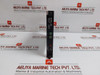 Taiyo Non Flowing Oil Cool Piston System Pc Board Module Aa-061-b