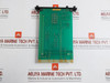 Taiyo Non Flowing Oil Cool Piston System Pc Board Module Aa-061-b