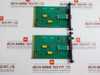 Taiyo Non Flowing Oil Cool Piston System Pc Board Module Aa-061-b