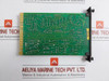 Temperature Alarm Card For Lubricating Oil Purifier System By Taiyo Electric Aa-070-b