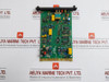 Temperature Alarm Card For Lubricating Oil Purifier System By Taiyo Electric Aa-070-b