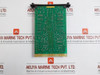 Aa-066-b Non Flowing Oil Cool Piston System Pc Board Module Taiyo