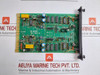 Aa-066-b Non Flowing Oil Cool Piston System Pc Board Module Taiyo