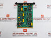 Taiyo Printed Circuit Board Aa-065-a