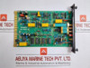 Printed Circuit Board Card By Taiyo Aa-065-a