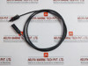 Xls-r Solar Extension Cable 2.5 Meter Lappkabel