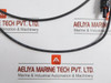 Xls-r Solar Extension Cable 2.5 Meter Lappkabel