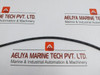 Xls-r Solar Extension Cable 2.5 Meter Lappkabel