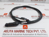 Xls-r Solar Extension Cable 2.5 Meter Lappkabel