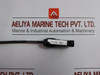Xls-r Solar Extension Cable 2.5 Meter Lappkabel