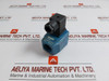 Solenoid Valve Coil 220V50 240/55 Va Vickers 617194