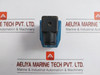 Solenoid Valve Coil 220V50 240/55 Va Vickers 617194