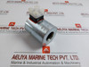 Rexroth 220Vdc 35W Solenoid Valve Coil 019797 K 370