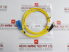 R0178-170 Sc-st Sm Dpx 02M (9125) Fiber Optic Patch Cord In 60 Gm