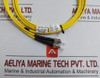 R0178-170 Sc-st Sm Dpx 02M (9/125) Fiber Optic Patch Cord In 60 Gm