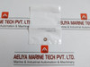 Wika A-10 Pressure Transmitter 8…30 V Dc / 25 Ma Part No. 12810240