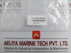 Fiber Optic Cable R0172-218 Sc-sc Sm Dpx 03M (9/125) With New Condition